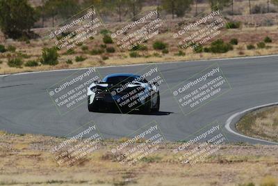 media/Apr-06-2025-Extreme Speed (Sun) [[ad1499d5ff]]/Green group/Turn 1/